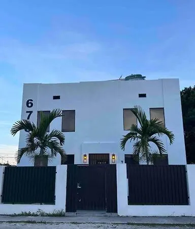 Stanza Hearth Of Miami Design District And Wynwood, Parking, Laundry, Workstation, Fully Equipped Apts, 24/7 Guest Support #1 Appartamento